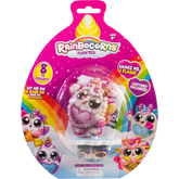 Rainbocorns Single Pack Flasheez